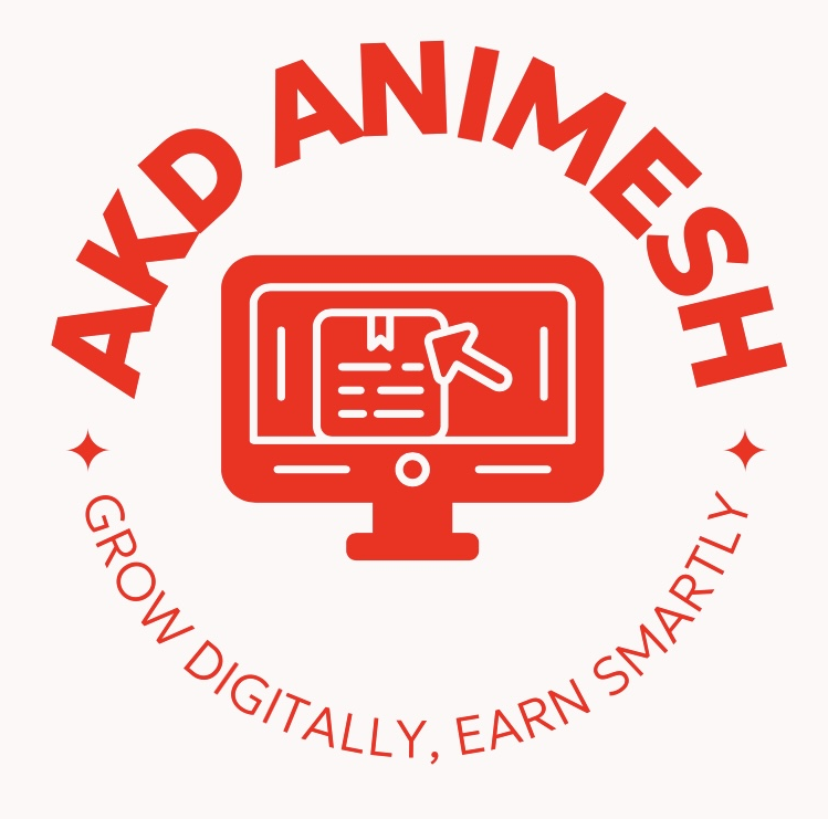 Influency Logo