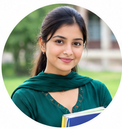 Student